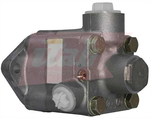 42066112OV