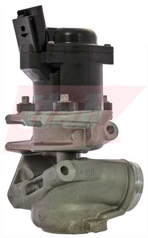 73075006OV