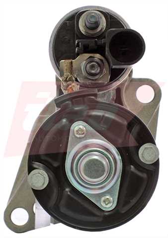 10010523OV