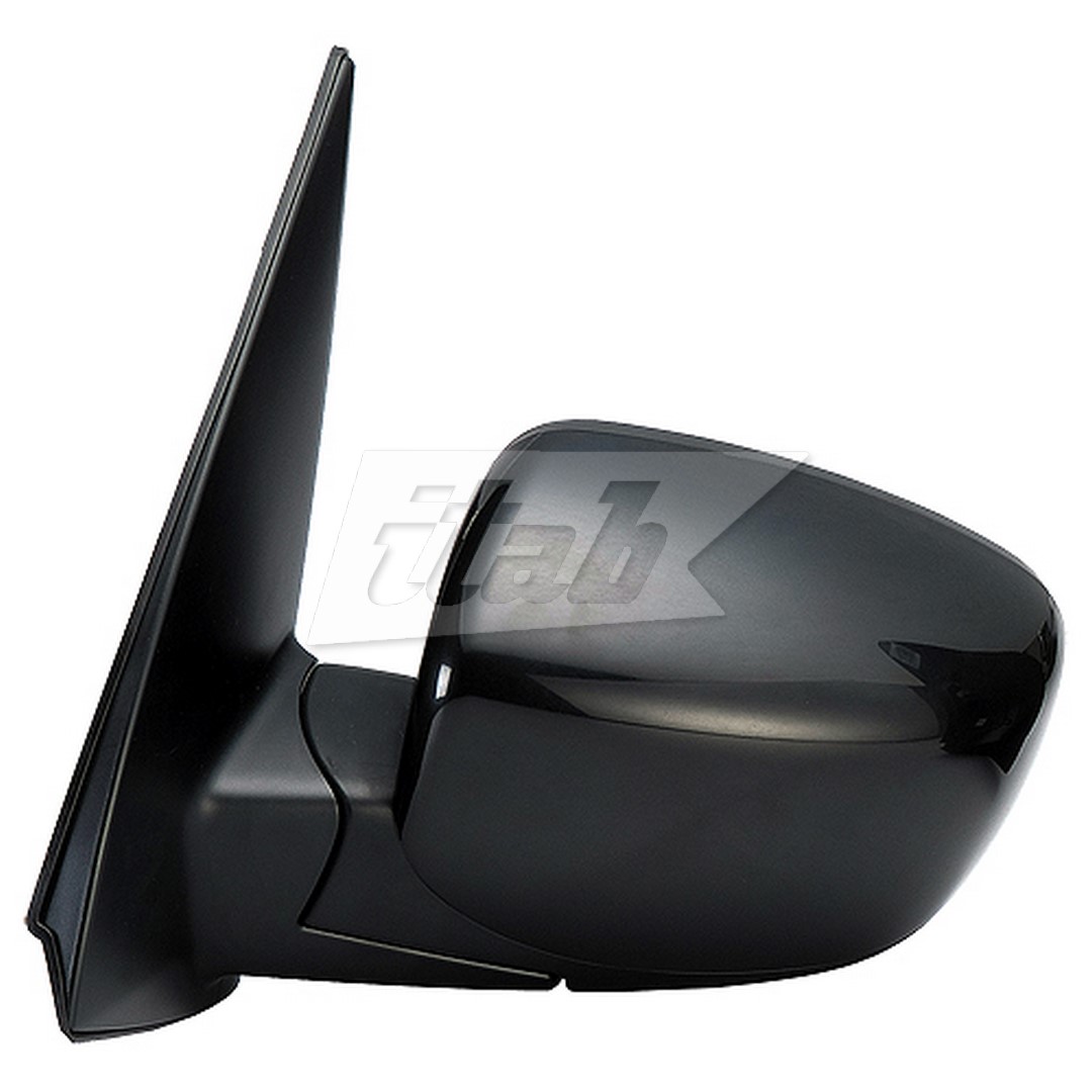 RTVR2593AV