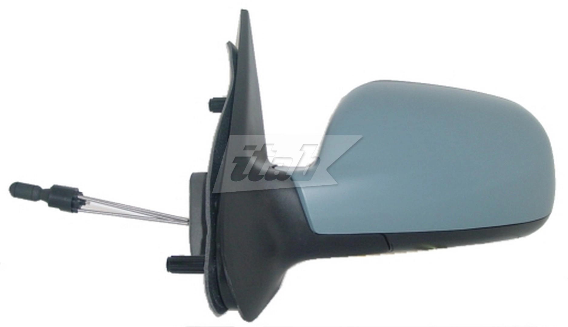 RTVR1739AV