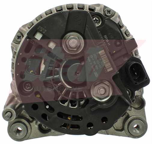 20010A52OV