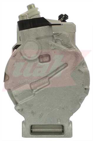 27074010OV
