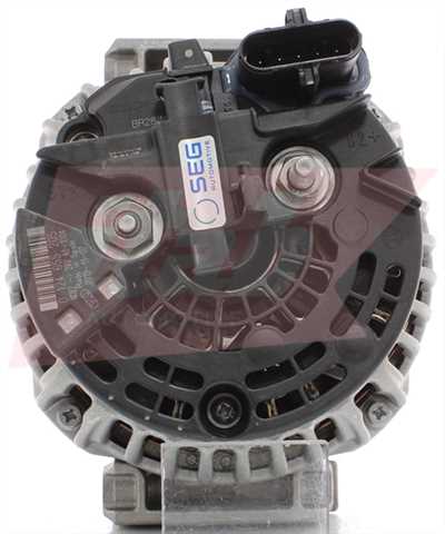 ALT126230A