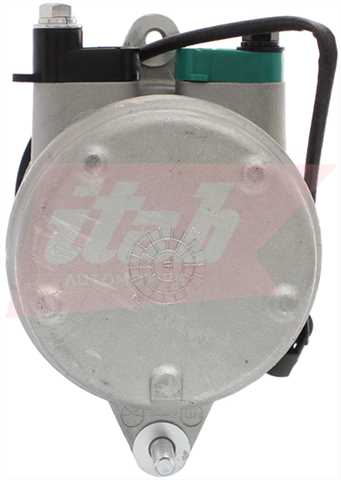 27078031OV