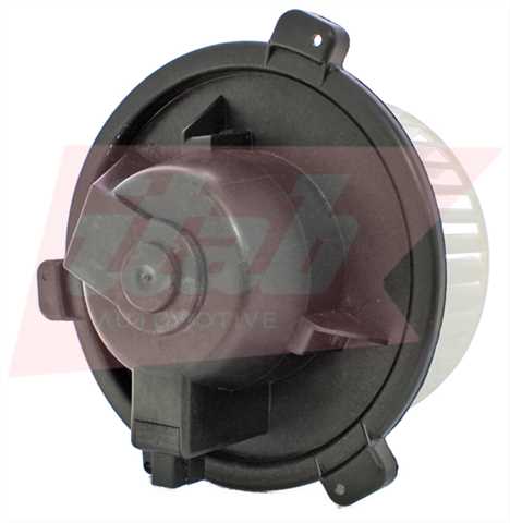 50074006OV