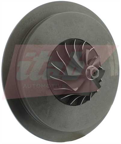 25052064KV