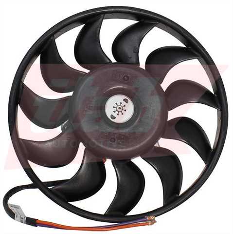 52073350OV
