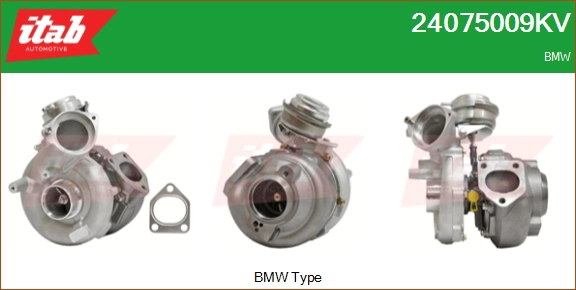 24075009KV