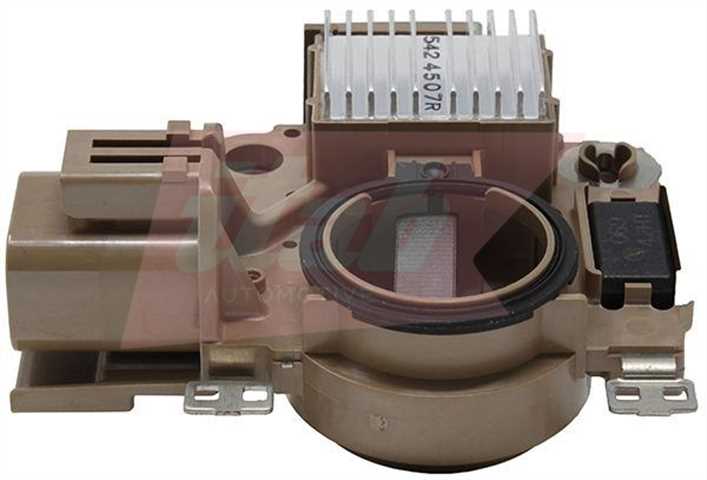 21435148OV