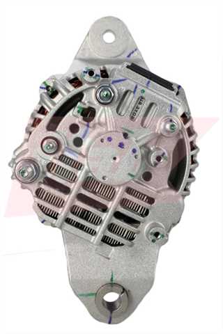 20035256OV
