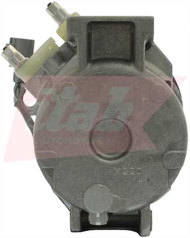 27086031OV