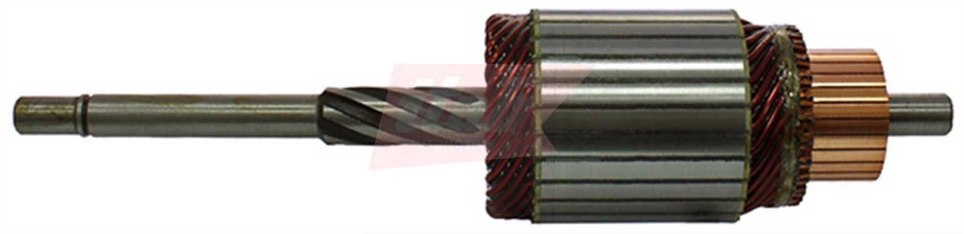 11560015AV