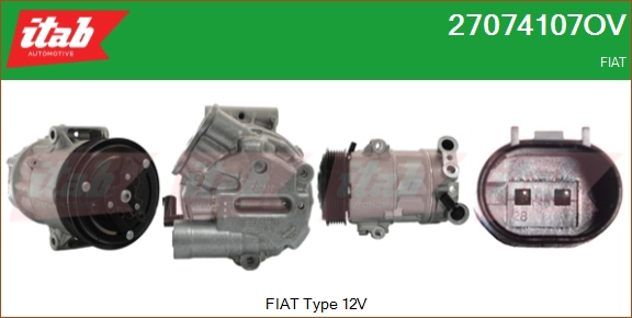 27074107OV