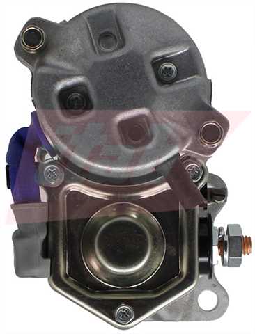 MAV421390A