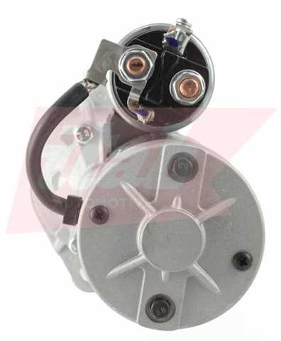 MAV221480A