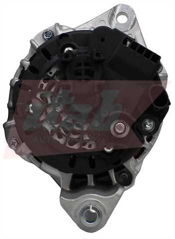 ALT125470