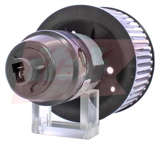 50073004OV