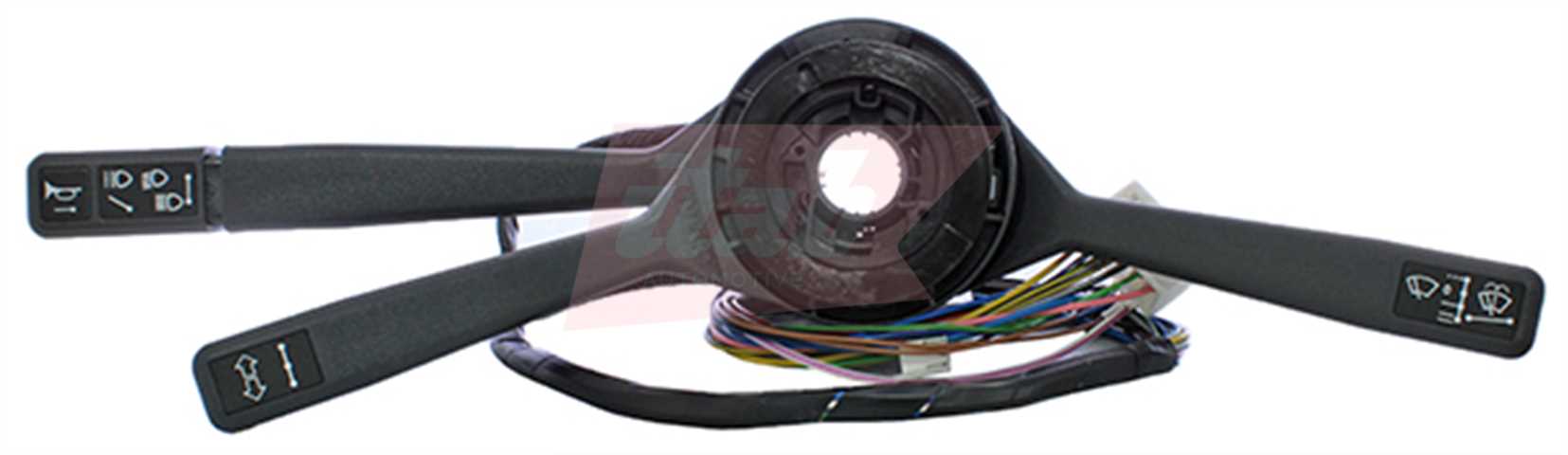 67061026OV
