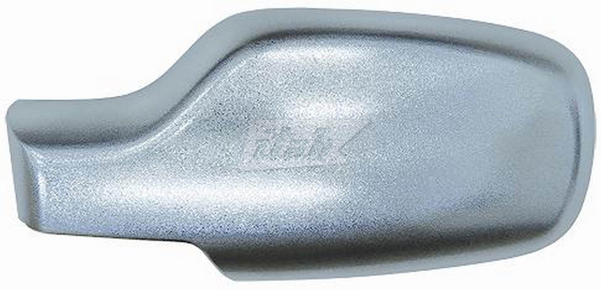 CLTR1671AV