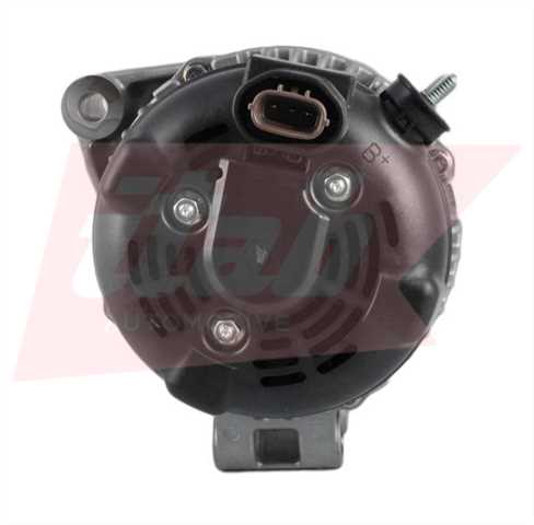 ALT422540