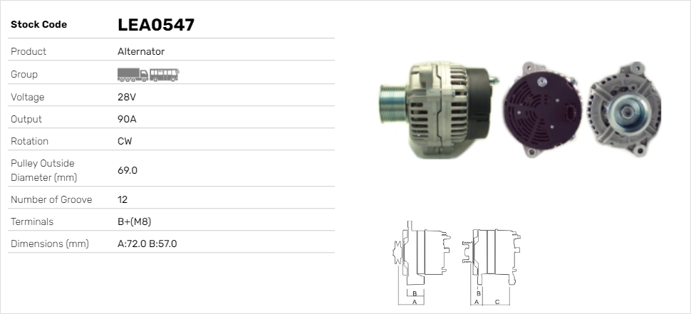 LEA0547