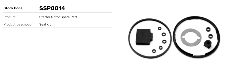 SSP0014