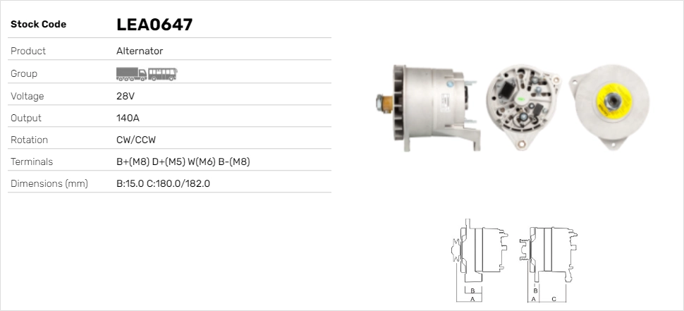 LEA0647