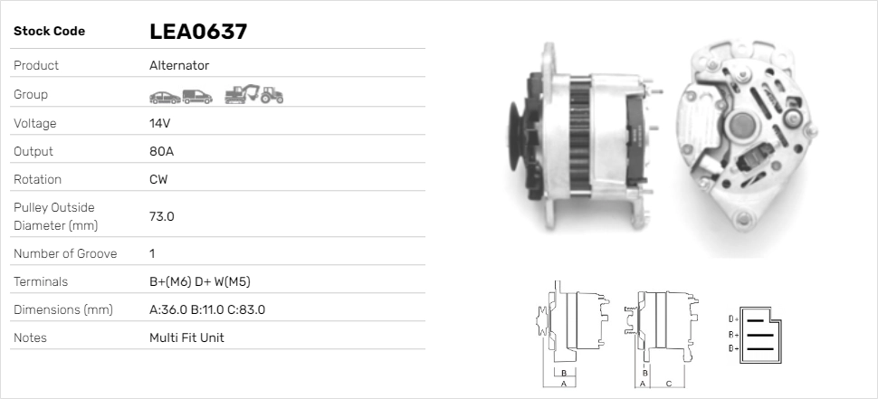 LEA0637
