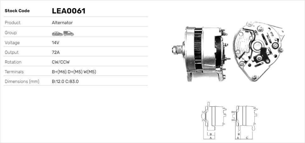LEA0061