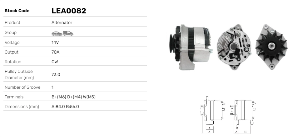 LEA0082