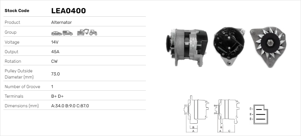 23802R