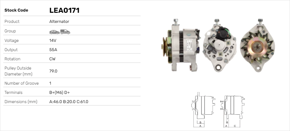 LEA0171