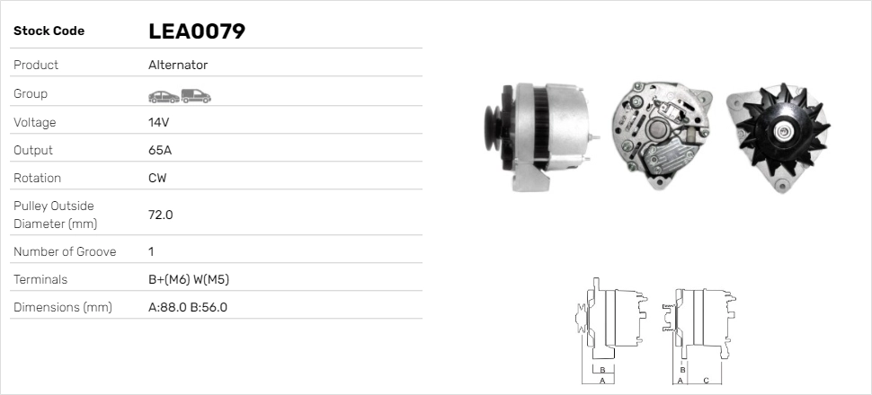 LEA0079