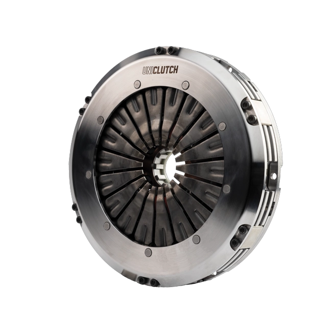 UC1024100