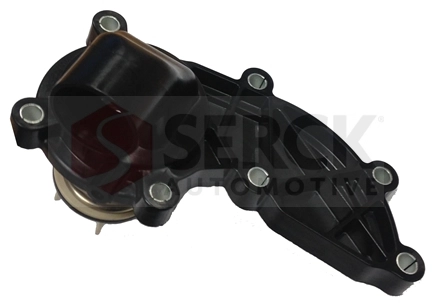 CTK0951A