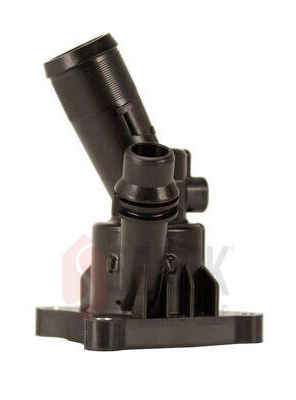 CTK1563A