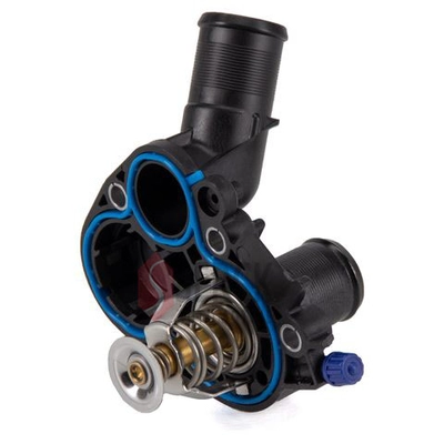 CTK1256