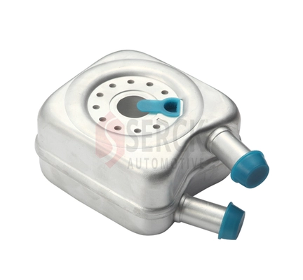 SOCU0018