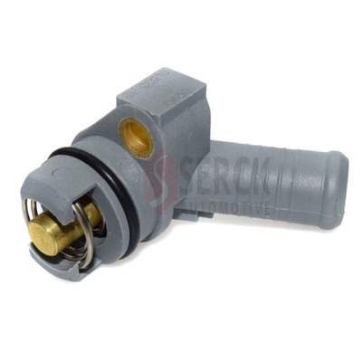 CTK1227