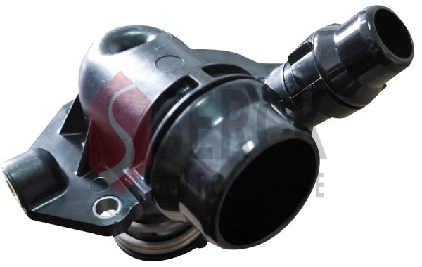 CTK1171