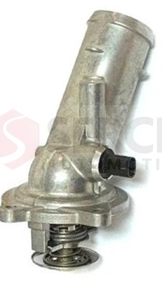 CTK0625