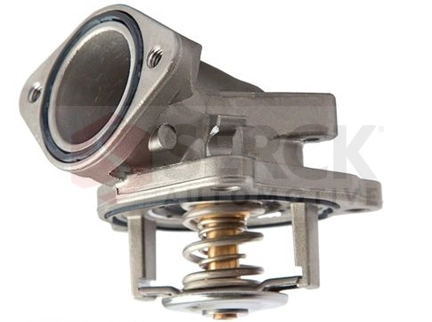 CTK1063