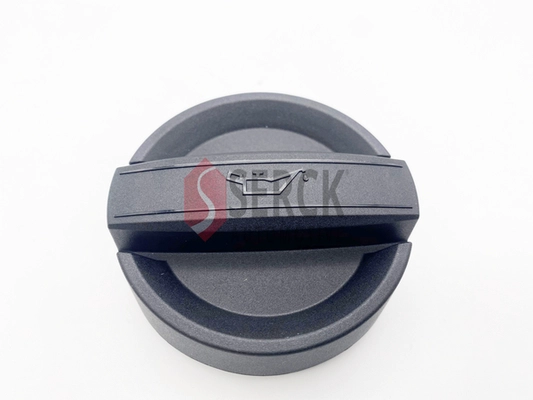 SOC0089