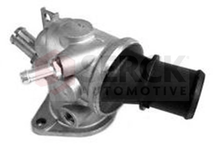 CTK0259