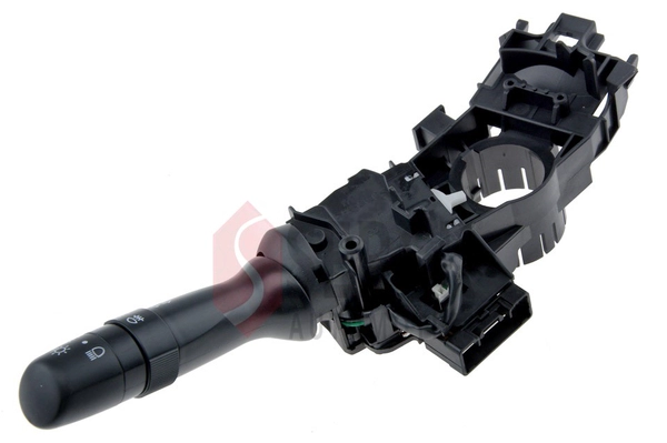 SSCS6003