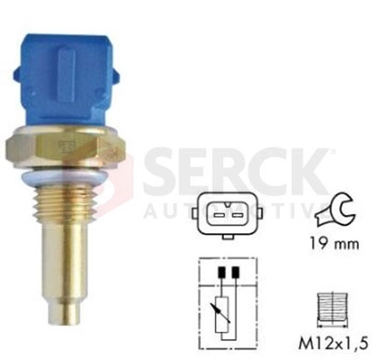 CCT0027