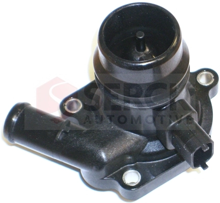 CTK0947