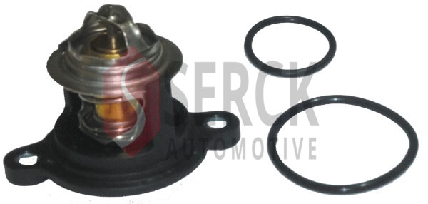 CTK0990A