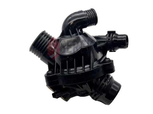 CTK1385A